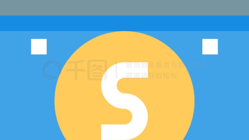 亚马逊店铺运营流程：揭秘高效运营的步骤图