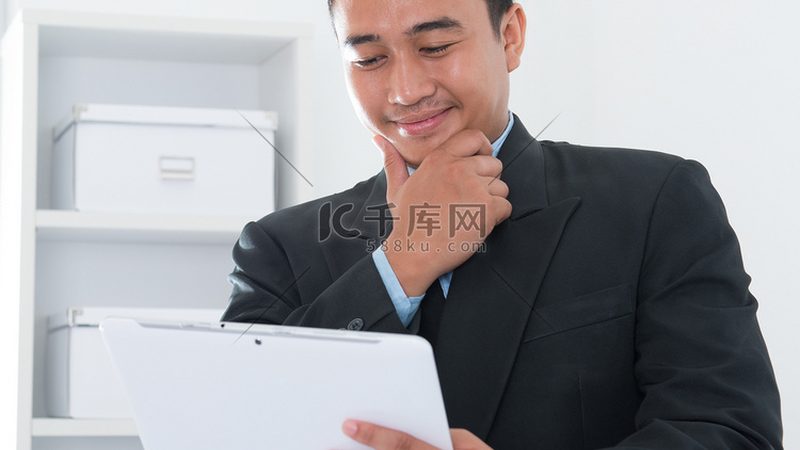 电商ERP售后差评少的牌子