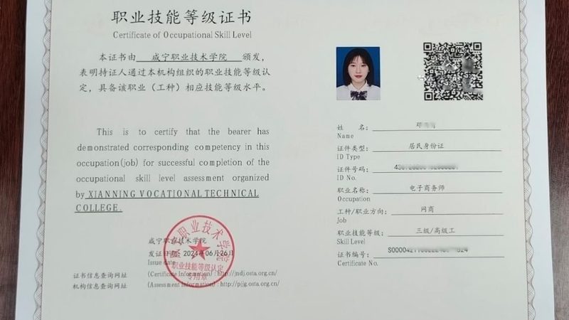 小家电代运营与自营：两种模式的优劣势解析