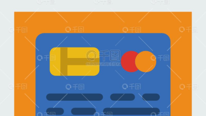 餐饮电商代运营加盟代理，揭秘成功背后的关键因素