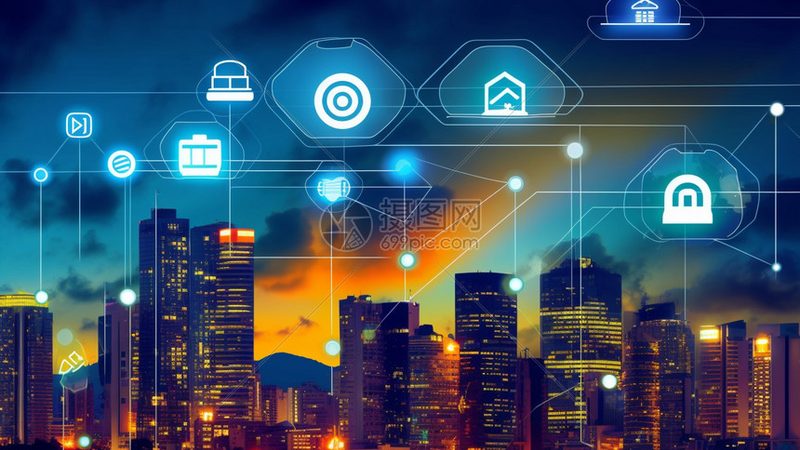 Shopify建站支付接口：跨境电商支付解决方案全解析