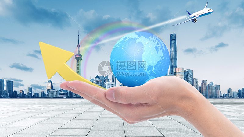 跨境电商退货率背后的真相：揭秘行业现状与应对策略