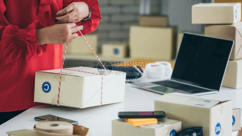 电商ERP与传统ERP：优缺点解析与选择指南