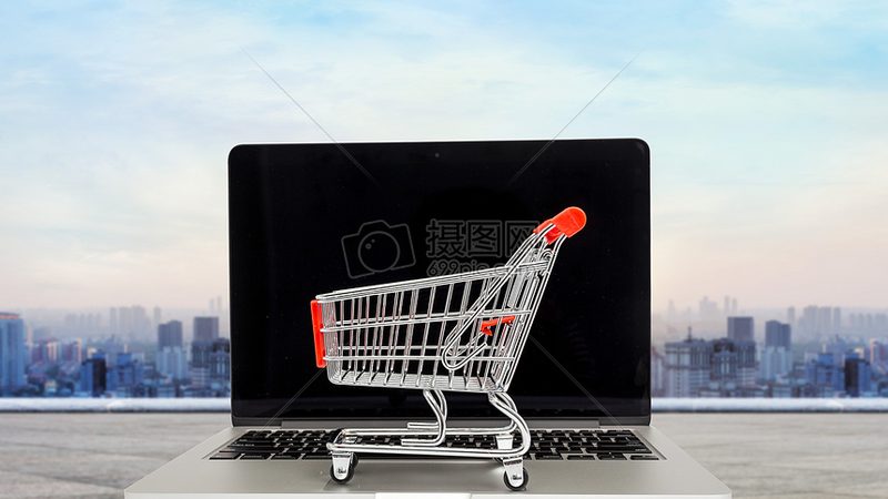 收集竞品信息是竞品分析的基础。以下信息需要重点关注：
