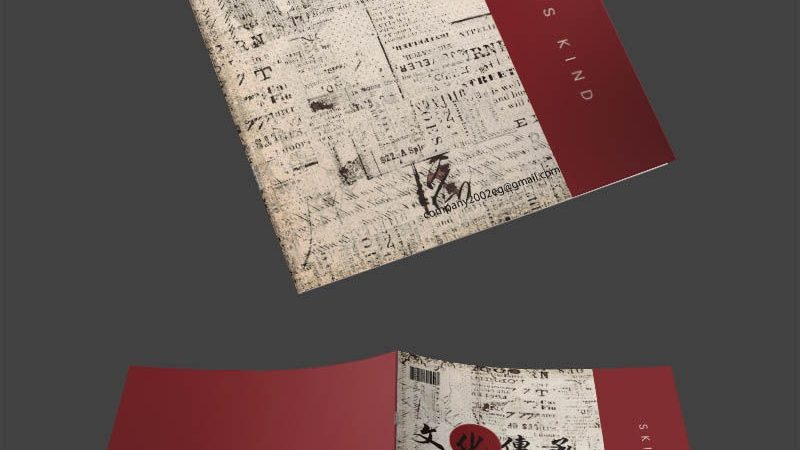广州速卖通代运营，揭秘其服务内容清单