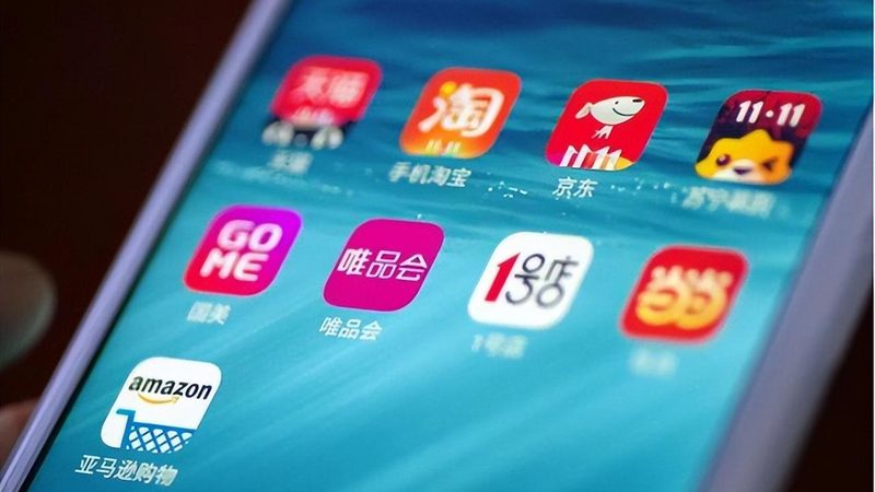 Shopify建站域名绑定后的重定向设置详解