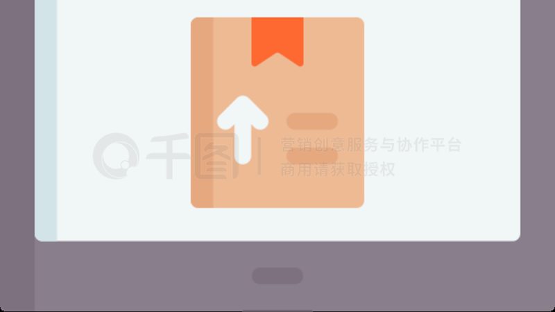 亚马逊代运营代投广告效果怎么样