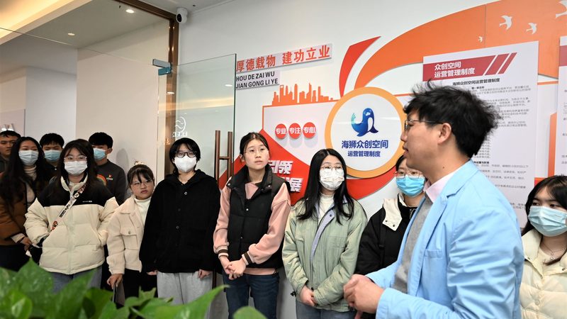 速卖通代运营退款率高怎么办