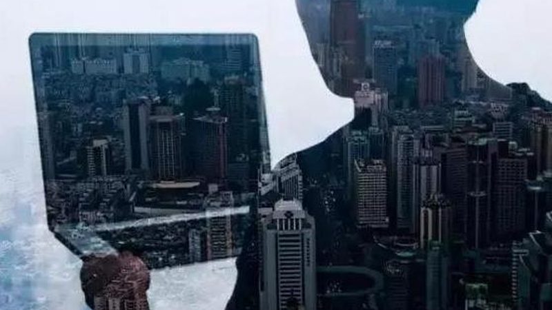 直播电商数据分析怎么做：揭秘提升转化率的秘诀