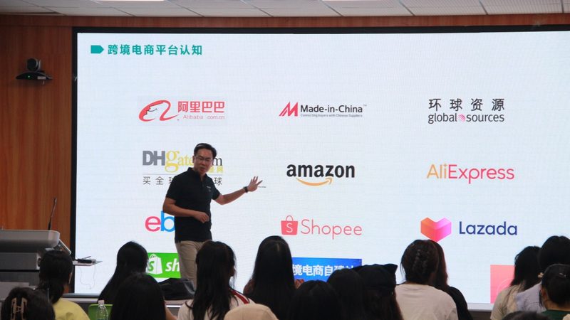 京东代运营厂家直供合作：揭秘背后的合作模式与关键要素