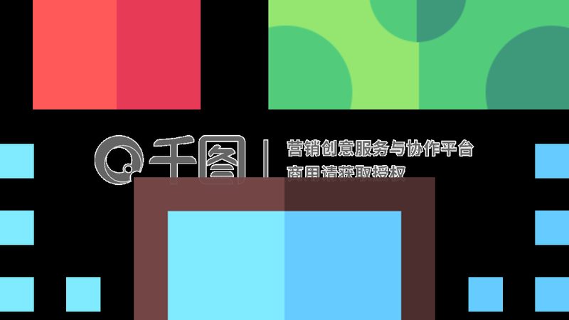 小标题：平台认证资质与物流时效，不可忽视