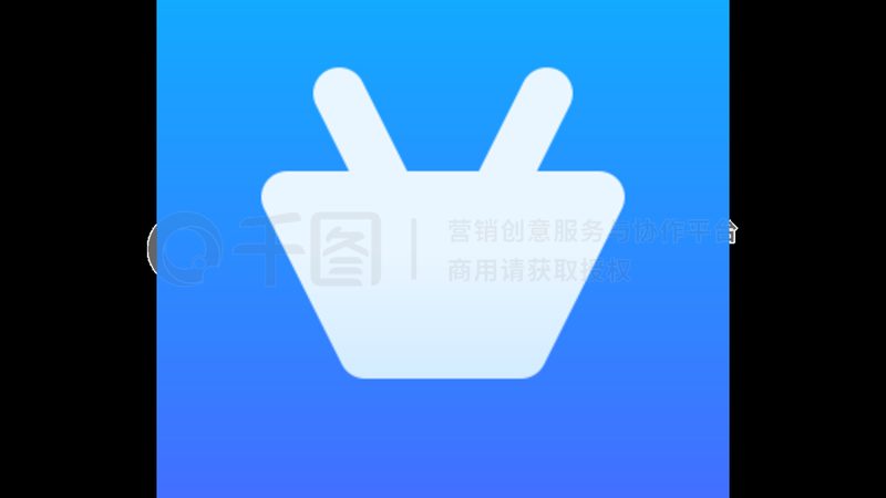 Shopify建站费用解析：揭秘电商平台的成本构成