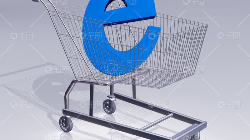 抖音小店代运营报价，揭秘背后真相与策略